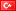 Türkçe (Turkish)