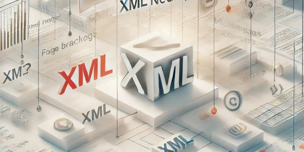 XML Nedir ?